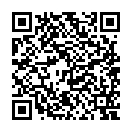 QR code for FFB1953