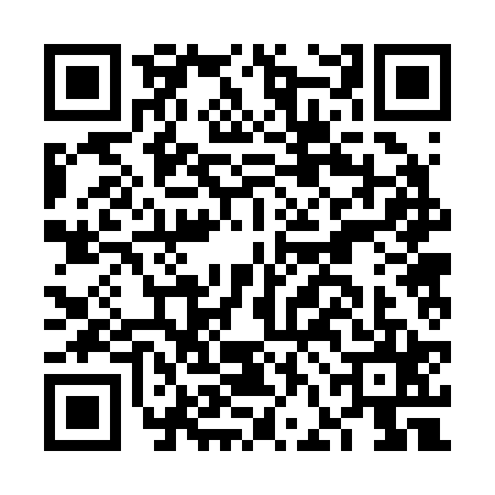 QR code for FFB2258