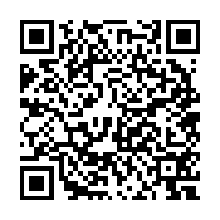 QR code for FFB2543