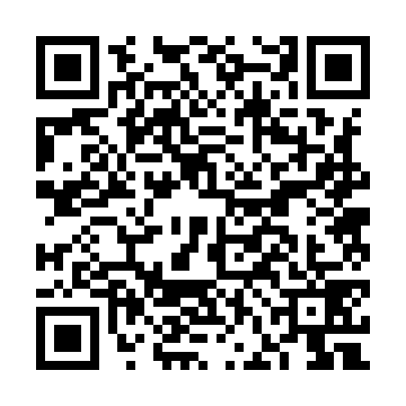 QR code for FFB9791