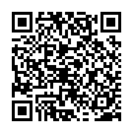 QR code for FFC2052