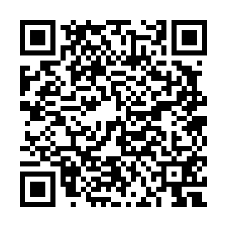 QR code for FFC4516