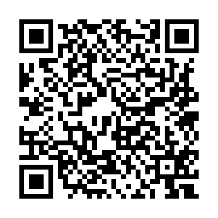 QR code for FFC9155
