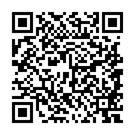 QR code for FFD1894