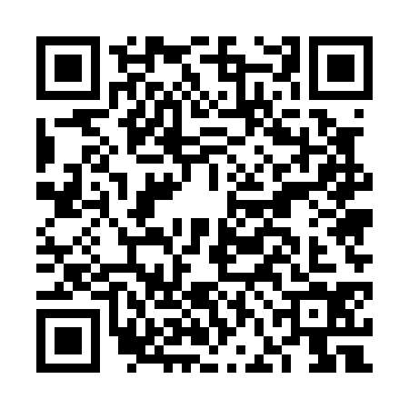 QR code for FFE0349