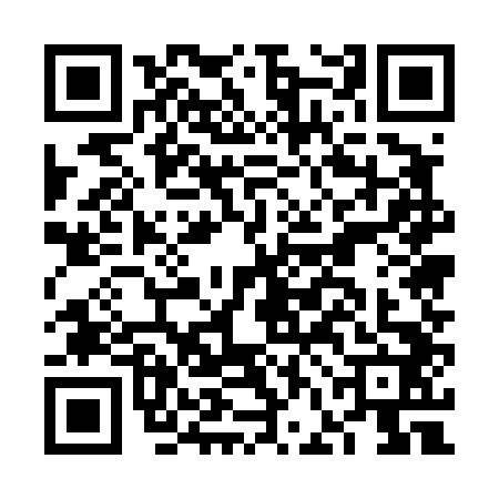 QR code for FFE4428