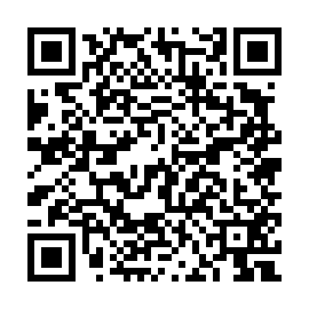 QR code for FFE4523