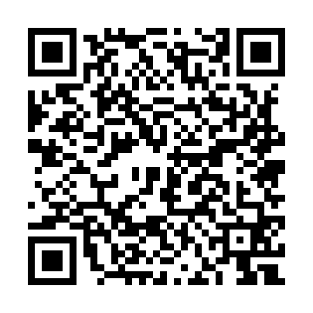 QR code for FFE9606