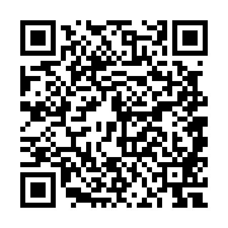 QR code for FFF0899