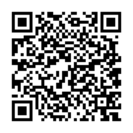 QR code for FFF4754