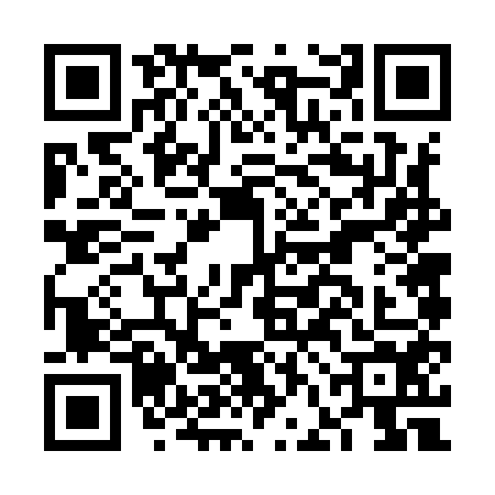 QR code for FFF9545