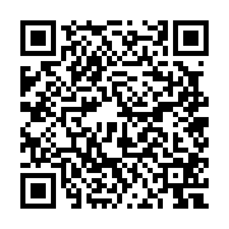 QR code for FFG0046