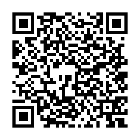 QR code for FFG1719