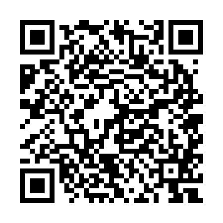 QR code for FFG2857