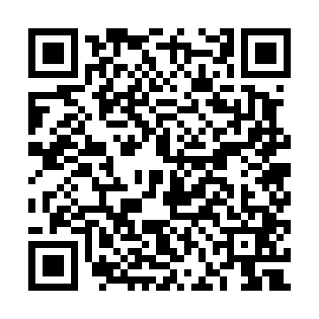 QR code for FFG4415