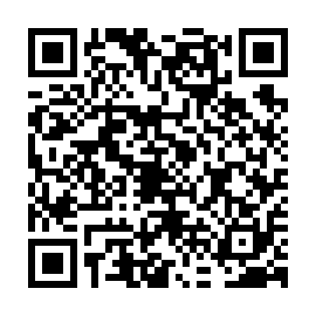 QR code for FFG6102