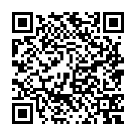 QR code for FFH1746