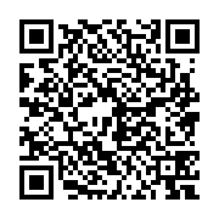 QR code for FFH3785