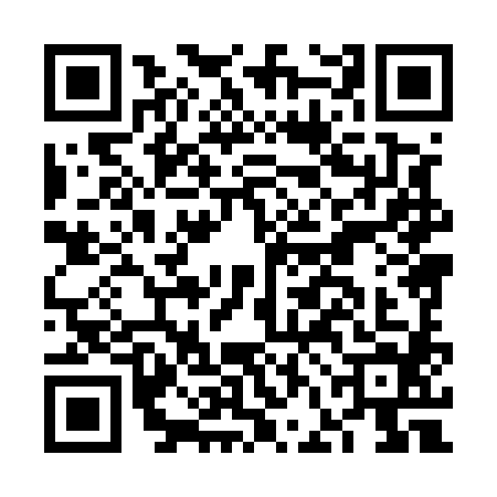 QR code for FFH5845