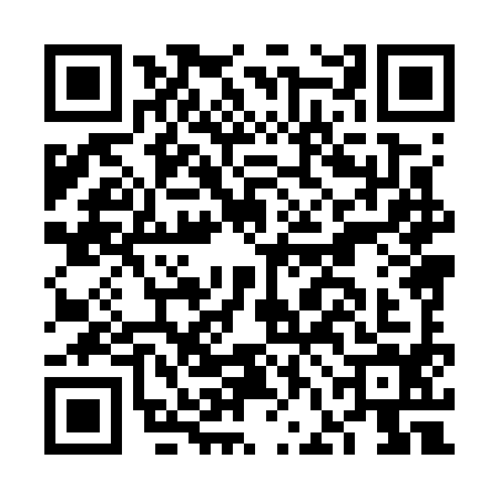 QR code for FFH7945