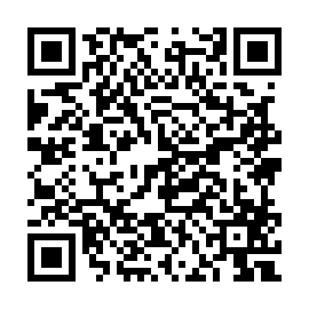 QR code for FFI1878