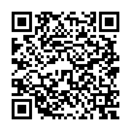 QR code for FFI4608