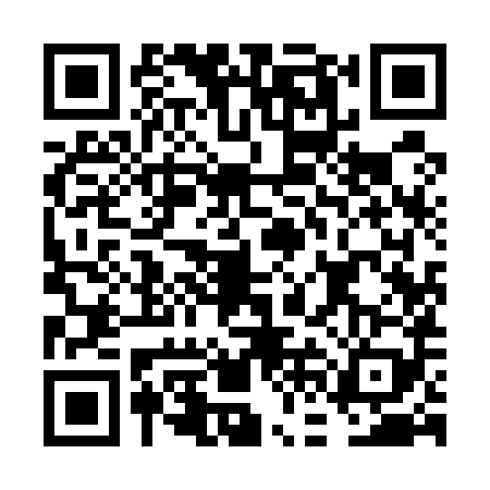 QR code for FFI5897