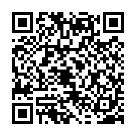 QR code for FFI5919