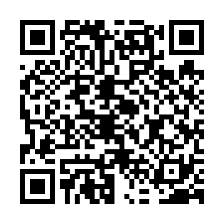 QR code for FFI6318