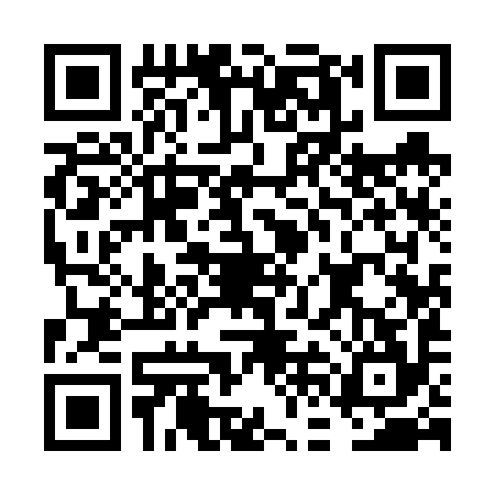 QR code for FFI6949