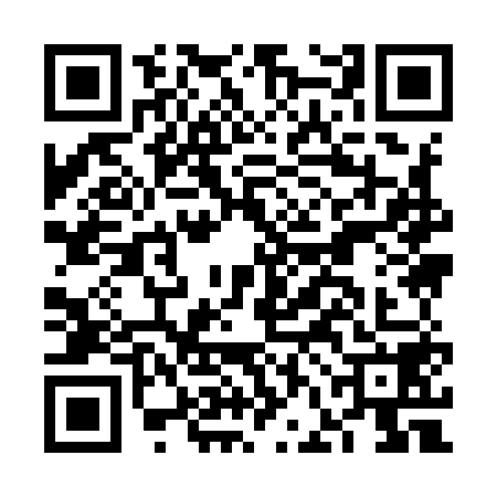 QR code for FFI9580