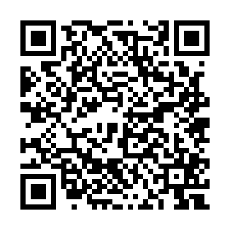QR code for FFJ1053
