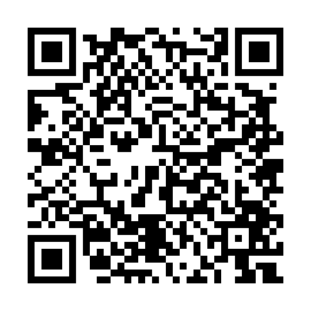 QR code for FFJ4478