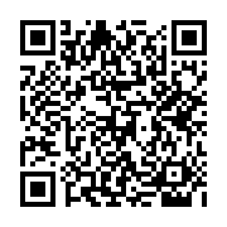 QR code for FFJ7001