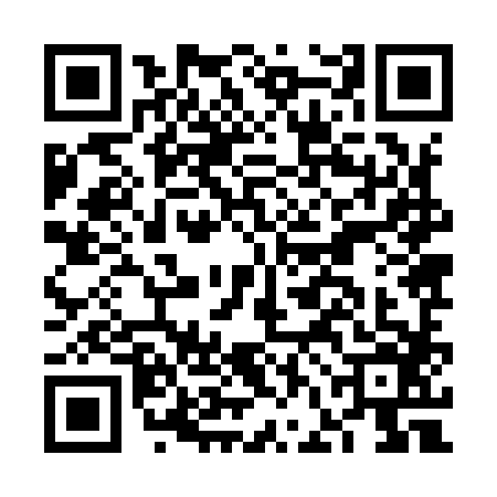 QR code for FFJ9866