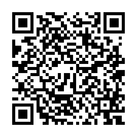 QR code for FFK3851