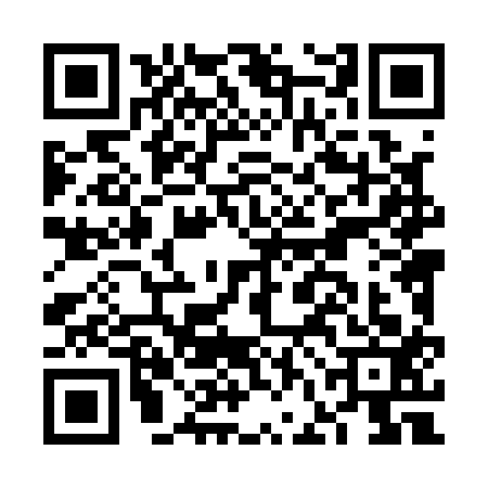 QR code for FFL1139