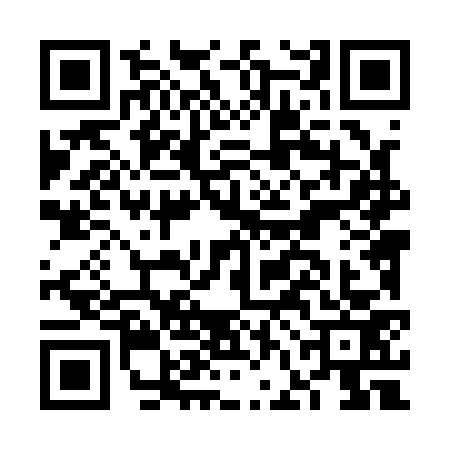 QR code for FFL1732
