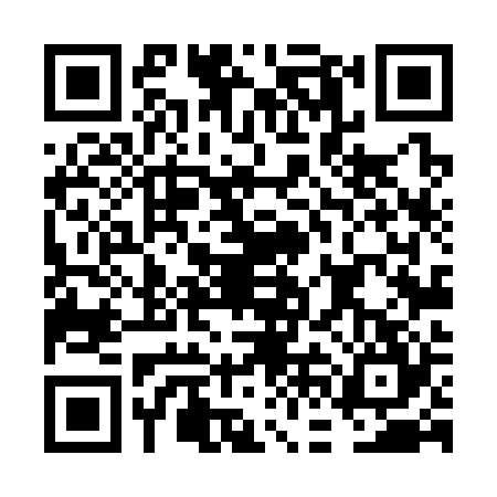 QR code for FFL3243