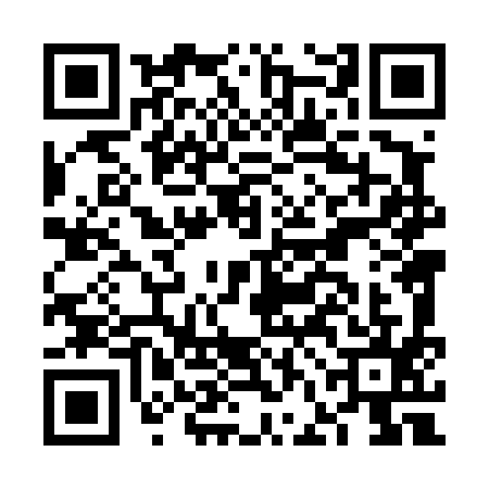QR code for FFL4950