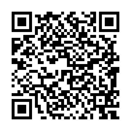 QR code for FFL5962