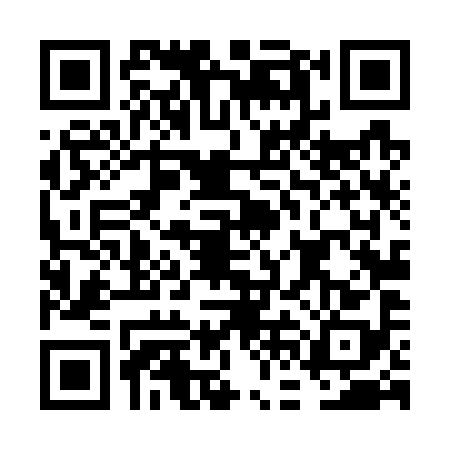 QR code for FFL7989