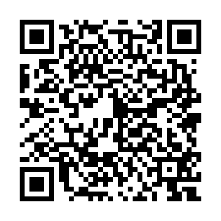 QR code for FFM6135