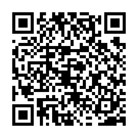 QR code for FFM6232