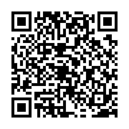 QR code for FFM7332
