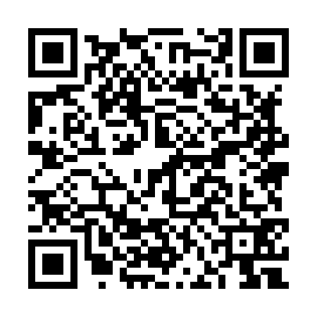 QR code for FFM8729