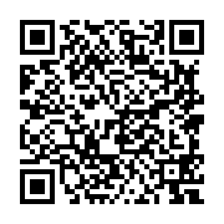 QR code for FFM8987
