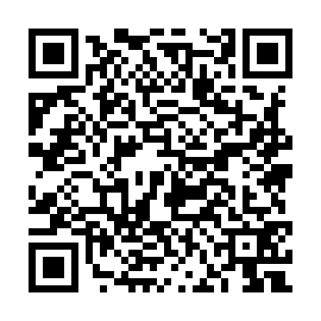 QR code for FFM9720
