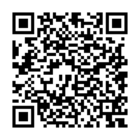 QR code for FFN1124
