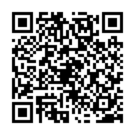 QR code for FFN2708